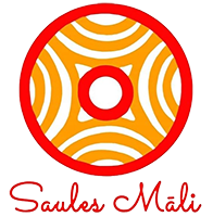 Saules Māli logo